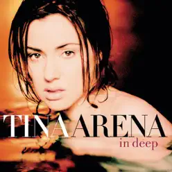 In Deep - Tina Arena