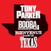Bienvenue dans le Texas (feat. Booba) - Single