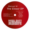 Manuel M - Thx1138