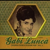 Sounds from a Bygone Age Vol. 5
