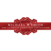 The Ultimate Christmas Collection - Michael W. Smith