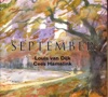 September