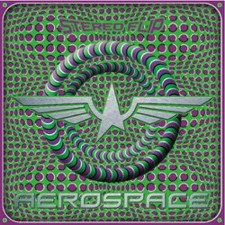 Aerospace - Computer Music