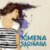 Stream & download Ximena Sariñana