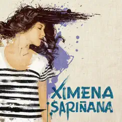 Ximena Sariñana by Ximena Sariñana album reviews, ratings, credits