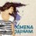Ximena Sariñana-Different