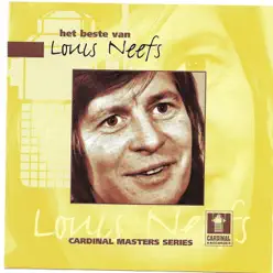 Het Beste Van Louis Neefs - Louis Neefs
