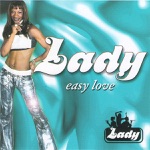 Easy Love (Radio Edit)
