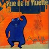 Rue de la Muette - Rue de la Muette