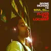 Divine Dezignz #2: Soul, Etc. album lyrics, reviews, download