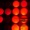 Chris Fortier, 40oz - Extension Cord (12" Mix)