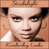 Strobelight - Single album lyrics, reviews, download
