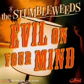 The Stumbleweeds - Pennsyltucky