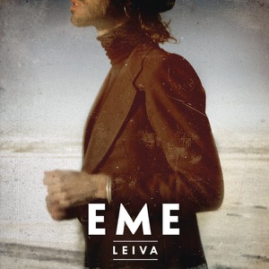 Eme - Single