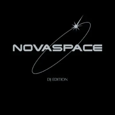 DJ Edition - Novaspace