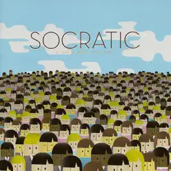 Lunch for the Sky - Socratic
