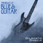 The Best of Blues Guitar artwork
