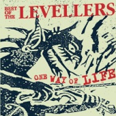 Levellers - One Way - Bonus Track - Original Version