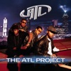 The ATL Project, 2004