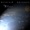 Asteroid Advocate - Waxing