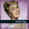 Doris Day Collection - Doris Day