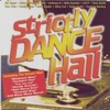 Strictly Dancehall