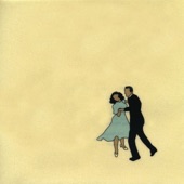 musicforafilm