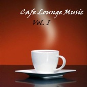 Cafe Lounge Music artwork