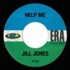 Help Me - Single