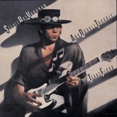 Stevie Ray Vaughan & Double Trouble - Lenny