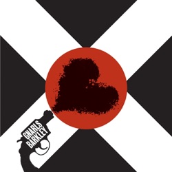 Gnarls Barkley - Crazy (Single Version)