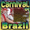 Carnival of Brazil