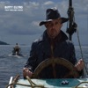 Biffy Clyro - That Golden Rule