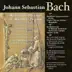 St. Matthew Passion, BWV 244: Pt. I: Chorale: O Mensch, bewein' dein' Sunde gross (Chorus) song reviews