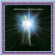 Gounod's Ave Maria - Barbra Streisand
