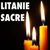 Litanie Sacre - autore sconosciuto