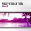 Massive Trance Tunes, Vol. 4