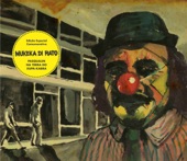 Mukeka di Rato - Mukeka di Rato