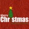 Jolly Old St. Nicholas - Matthew Mayer lyrics