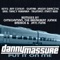 The Five South - Danny Massure lyrics