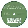 The Insulation - EP album lyrics, reviews, download