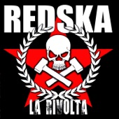 Redska - Hooligan Rudeboys (feat. Valerio & The Offenders)