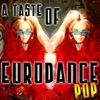 A Taste of Eurodance Pop