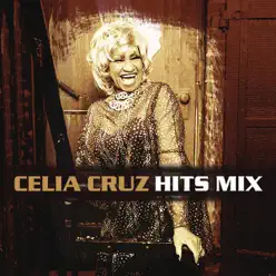 Celia Cruz Hits Mix - Celia Cruz