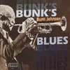 Bunk's Blues album lyrics, reviews, download