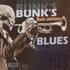 Bunk's Blues, 2009