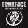 Your Politics Suck
