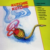 Kutchie More Kutchie artwork