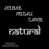 Natural - EP album lyrics, reviews, download