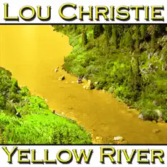 Yellow River by Christie album reviews, ratings, credits